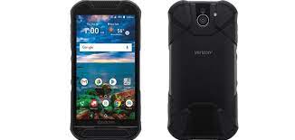 Signing out of account, standby. Kyocera Duraforce Pro 2 Unlock Bootloader With Fastboot Method