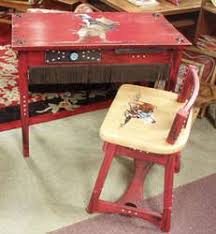 Pin By Jyner Dickerson On Craftastic Western Furniture Rustic Log Furniture Rodeo Gifts