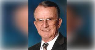 Obituary information for Rodney C. Zoern