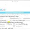 Portal fomema adalah untuk registration foreign worker untuk medical checkup fomema online check clinic/doctor. 1