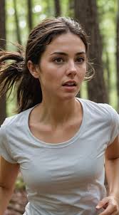 100+ race AI Characters, 💬 AI Chat Free & Safe