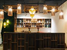 It is the hindi dubbed version of the tamil blockbuster movie charlie chaplin 2. Somen19 A Glimpse Of Our New Restaurant Somen 19 Facebook