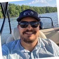 David Toepfer's Instagram, Twitter & Facebook