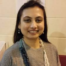 Harrow Health Matters