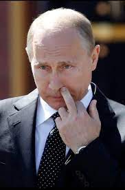 Пользователь полимем (@mempolit) создал короткое видео в tiktok (тикток) с песней toxic. Vladimir Putin Maladec Oboi Memy Veselye Memy