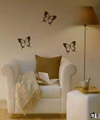 صور ديكورات للحوائط ديكورات جميلة افكار جديدة للديكور home decor decor home