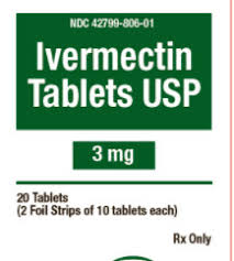Ivermectin tablets ivermectin dogs ivermectina ivermectine pet products dropshipping 5mg ivermectin 5mg 100 tablets/bottle ivermectin tablets for livestock poultry pet oral repellent. Ivermectin Indciations And Dosage In Dermatology Dermatology Games