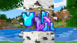 That's all and i honestly don't know what else i can add so have fun! Every Drop Is Random In This Minecraft Uhc Again X4 By Xnestorio