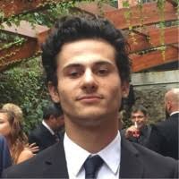 70+ "Poulos" profiles