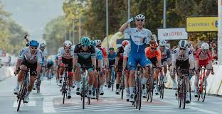 29 lipca 2021, 19:50 tokio 2020. O9l7v6wue5ehvm