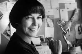 Fay KANIN : Biography and movies