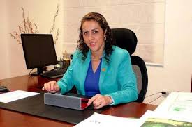 Jun 11, 2021 · el representante a la cámara por santander, edwin ballesteros, envió solicitud formal al registrador alexánder vega para que excluya a integrantes de fecode en listas de jurados. Edwin Ballesteros Pareciera Tener Un Pie En La Carcel Ciudad Florida