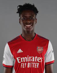 History being made after reaching euros final arsenal are the subject of the latest edition of the all or nothing documentary. Lkubiwsg0pcpkm