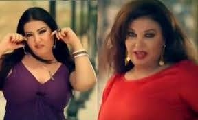 15:33 shoof drama | شوف دراما 10 441 просмотр. ØªÙ„Ø³ÙƒÙˆØ¨ Ø³ÙˆØ±ÙŠØ© ØªØ±Ø´ÙŠØ­ Ø³Ù…ÙŠØ© Ø§Ù„Ø®Ø´Ø§Ø¨ ÙˆÙÙŠÙÙŠ Ø¹Ø¨Ø¯Ù‡ Ù„Ø¥Ø¹Ù„Ø§Ù†Ø§Øª Ø§Ù„Ø¨Ù‚Ø±Ø© Ø§Ù„Ø­Ù„ÙˆØ¨