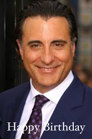 happy birthday gta san andreas ♥ October 26, 2004