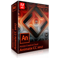 Unduh adobe premiere pro untuk windows sekarang dari softonic: Adobe Animate Creative Cloud 2017 Spesifikasi Dan Harga
