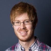 Stephen Barrett Email & Phone Number