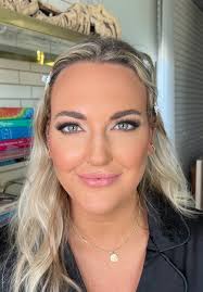 Portfolio — Katy Reddell