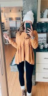 58 Simple Outfits School For Winter School Outfits For Winter Teenage Trends 2018 Back To Scho Simple Outfits For School Cute Outfits Cute Winter Outfits