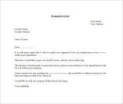 Maybe you would like to learn more about one of these? Free Word Excel Pdf Format Download Free Premium Templates Resignation Letter Resignation Letter Format Resignation Letters