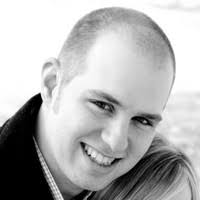 Josh Gray Email & Phone Number