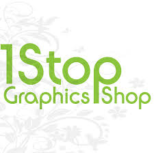 One Stop Graphics