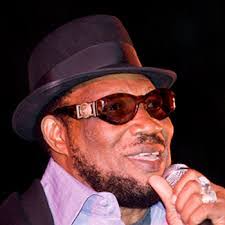 Ivy Morgan's Instagram, Twitter & Facebook