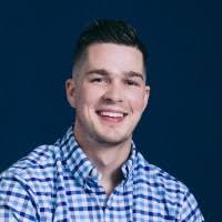 Bonnie Kyle Email & Phone Number