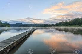 Dawn, Lake Okareka, Bay Of Plenty Region, North Island, New Zealand Stock  Photo, Picture and Royalty Free Image. Image 134930590.