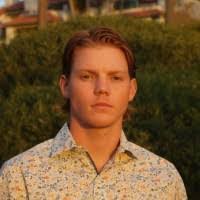 Nathaniel Gregg's Instagram, Twitter & Facebook