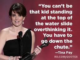 10 Surprisingly Inspirational Quotes From Top Comedians Reader S Digest Comedian Quotes Morning Inspirational Quotes Inspirational Quotes