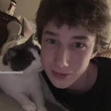 Mike and Steven Proposal