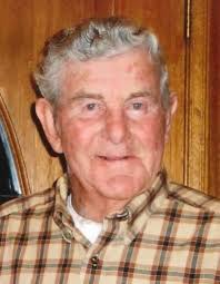 Owen Brooks Vice, Sr. Obituary 2017