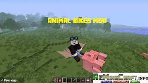 Follow this checklist of what to look for in a used bike b. Animal Bikes Mod Bikes New 1 11 2 1 10 2 1 7 10 Azminecraft Info