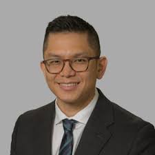 Dr. S. Thomas Kang, MD