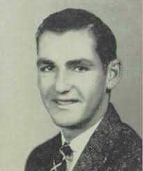 Friede-Abrahamson Genealogy Site