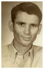 Jimmy Dale Rogers Sr. (1938-2008)