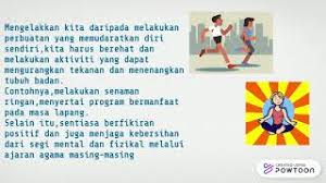 Mengenakan hukuman yang berat 2. Karangan Cara Cara Mengatasi Masalah Penyalahgunaan Dadah Dubai Khalifa