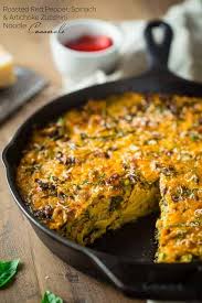Calories:498 fats:36g protein:37g net carbs:4g. 45 Of The Best Easy Healthy Low Carb Recipes Food Faith Fitness