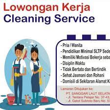 Sma / smk / stm. Lowongan Pekerjaan Di Hotel Makassar Cleaning Service Dibuka Program Pemagangan 2021 Di Diy Untuk Ratusan Peserta Tertarik Halaman All Kompas Com Referensi Informasi Lowongan Kerja Di Bone Gamidokoleykoley