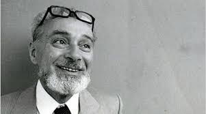 Originally a chemist, levi later various works of levi have been translated to english in recent times. Primo Levi Was No Saint But We Already Knew That The Forward