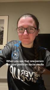 Shauna Doyle Engagement