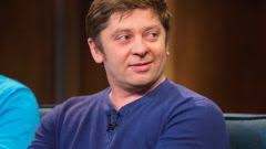 Сам губерниев всё же обрёл счастье и семейную идиллию. Zhena Dmitriya Gubernieva Foto Fan Klub