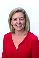 Executive Circle & President's Club