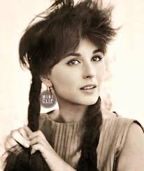 نينو ابقي سلملي ع الماما 😁