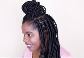 These many pictures of soft dreadlocks hairstyles in kenya list may become your inspiration and informational purpose. Top 50 Brazilian Wool Hairstyles 2018 Create Your New Look Jiji Blog