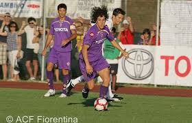 Learn all about the career and achievements of stevan jovetic at scores24.live! Calcio Fiorentina Acquisito Stevan Jovetic