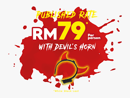 Be cautious, be afraid cause malaysia's premier festival of fear is set to return with nights of fright 7. Tiket Night Of Fright 7 Hd Png Download Kindpng