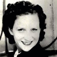 Tonya Doby's Instagram, Twitter & Facebook