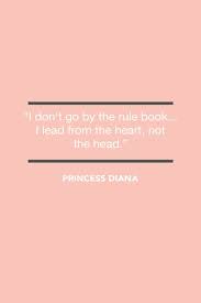 50 Sweet And Unique Valentine S Day Quotes Perfect Love Quotes For V Day On particularly rough days when i'm sure i can't possibly endure, i like to remind myself that my track. sweet and unique valentine s day quotes